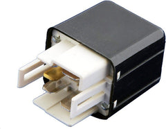 1PC 4-PIN Relay Fits Lexus GS300 Toyota 4Runner Pre Corolla 90987-04002