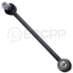 Lower Ball Joints Sway Bar Tie Rod End Rack Pinion Bellow For 04-06 Lexus RX330 6B93BC-57