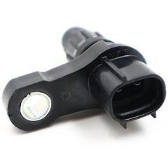 5-Speed Transmission Speed Sensor For Nissan Maxima Altima Quest 31935-8Y000