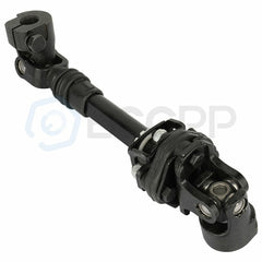 Lower Intermediate Steering Shaft For Dodge Dakota 2000-4Wd Durango 2000 - 4Wd