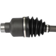 For Ford Escape 2001-2012 Mercury Mariner 2005-2011 Front Right CV Axle 6B93BC-57