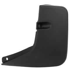 4Pcs For 2020 2022 2023 Hyundai Palisade Sport Utility Splash Mudguard Mud Flaps 6B93BC-57