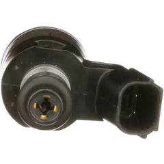 1PC Fuel Injector For Honda Odyssey Pilot Ridgeline 3.5L V6 16010-RLV-315 US