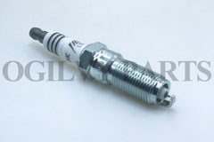 6x' NGK Spark Plugs LTR5IX-11 4344 Iridium IX Power For Chevy GMC Ford Saab