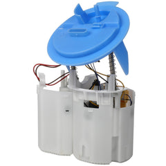 Fuel Pump Assembly For Mercedes-Benz 2012-16 E300 W212 2009-2016 E350 W212 3.5L 6B93BC-57