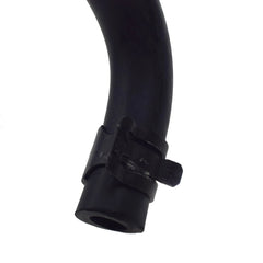 Hose Pipe Tank To Radiator / Coolant Radiator Hose For Fiesta 2011-2017 1.6L 6B93BC-57