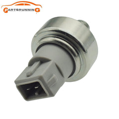 Power Steering Pressure Switch For Ford Explorer Mercury Ranger F3TZ3N824A 6B93BC-57