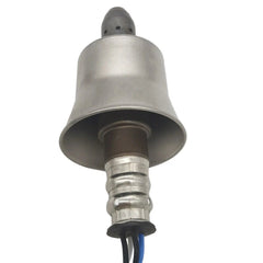 89467-12280 Air Fuel Ratio 02 Sensor For Toyota Corolla Lexus UX200 UX250h 19-21 6B93BC-57