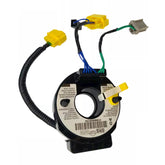 77900-S6M-A01 Clock Spring For Honda Civic 2.0L 2002 2003 2004 Acura RSX 02-2006