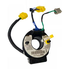 77900-S6M-A01 Clock Spring For Honda Civic 2.0L 2002 2003 2004 Acura RSX 02-2006