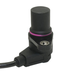 Crankshaft Position Sensor for Chevrolet Optra Isuzu Rodeo Suzuki Forenza Daewoo 6B93BC-57