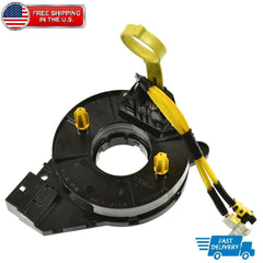 Clock Spring For Ford Mustang 2011 2012 2013 2014 Flex Taurus Lincoln MKT 10-12