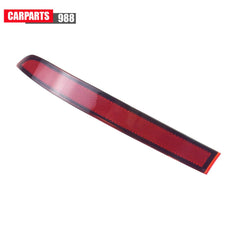 Right Side Rear Bumper Reflector Light for VW Touran 2007 2008-2010 1T0945106A 6B93BC-57