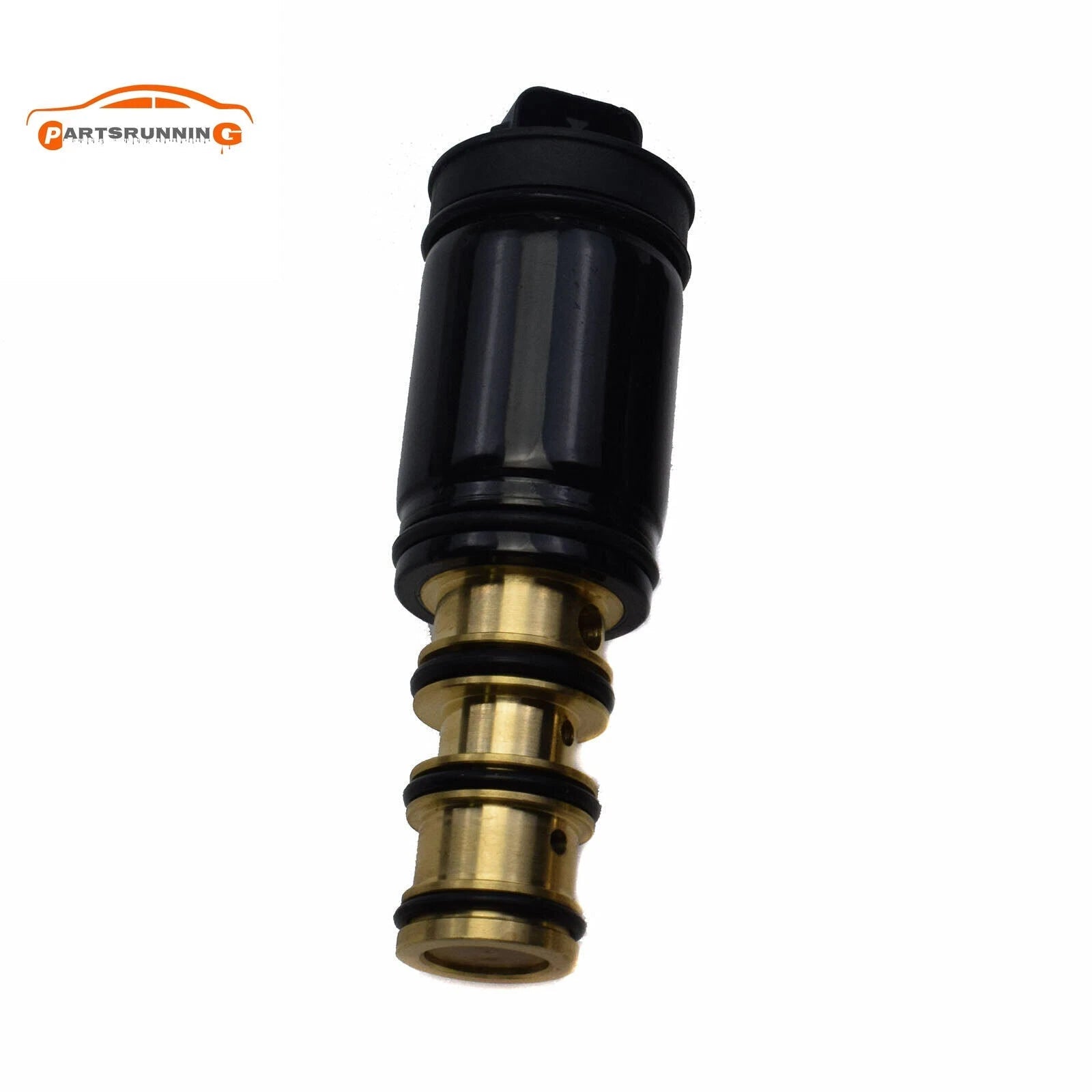 A/C Compressor Electronic Control Valve For 2006-2011 Toyota Yaris 5684269 6B93BC-57