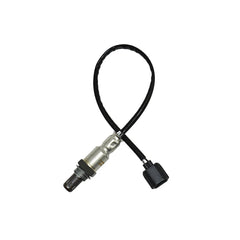 05149180AA Oxygen Sensor For Chrysler Dodge Avenger Ram Jeep VW Benz C-Class 6B93BC-57