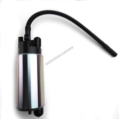 31119C9000 Fuel Pump Tube Assy For Hyundai Accent Elantra Kona 6B93BC-57