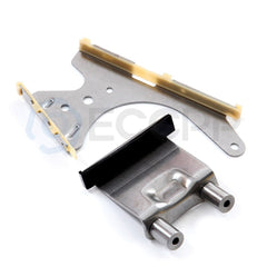 Timing Chain Kit Water Pump For 07-11 GMC Canyon Chevrolet Colorado 2.9L 3.7L KOEEP