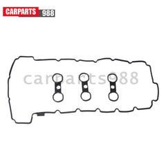Engine Valve Cover Gasket Set For BMW 128i 328i 328i 528i X3 X5 Z4 11127559311 6B93BC-57