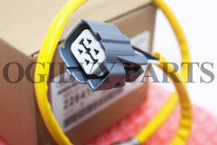 22641AA280 Oxygen Sensor For Subaru Impreza Forester Legacy Outback