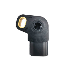 TPS Throttle Position Sensor 1PD-85885-00-00 For 2012 2013 Yamaha YFZ450 ATV