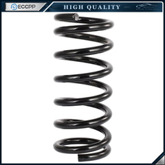 Rear Coil Springs 2x for Honda Odyssey 1999 2000 2001 2002 2003 2004 LH & RH 6B93BC-57