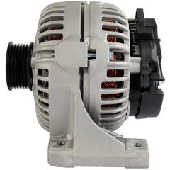Alternator for Volvo XC90 T6 Premier Sport Utility 4-Door 2.9L 2917CC l6 GAS 6B93BC-57