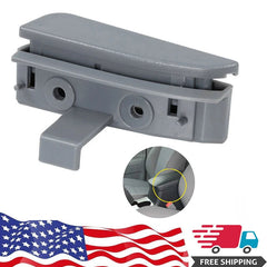 For Toyota Tacoma 2005-12 Armrest Release Handle Center Console Lid Latch EOA 6B93BC-57