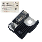 180Amp Battery Fuse for Kia Optima Sorento Hyundai Santa Fe 2.0 3.3L 1879001319 6B93BC-57