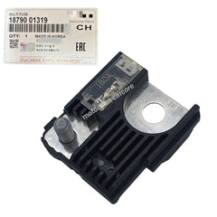 180Amp Battery Fuse for Kia Optima Sorento Hyundai Santa Fe 2.0 3.3L 1879001319 6B93BC-57