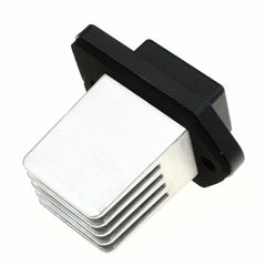 Heater Blower Fan Resistor with Auto Climate Control 96629733 Fits For Holden