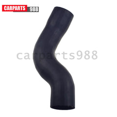 Air Intake Turbo Hose Fit For Mitsubishi L200 / Triton Pajero Sport 1505A775 6B93BC-57