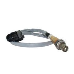 Upstream Oxygen Sensor For 2002-2005 BMW 745i 745Li 4.4L,2007-2008 BMW Alpina B7 6B93BC-57