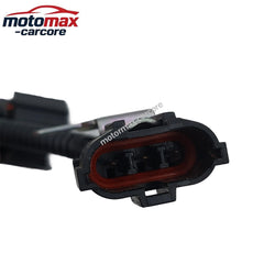 Differential Lock Wiring Harness For Hyundai Tucson SORENTO SANTA FE 47830-3B500 6B93BC-57