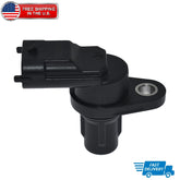 Camshaft Position Sensor For Jeep Gladiator Grand Cherokee RAM 1500 5140332AA