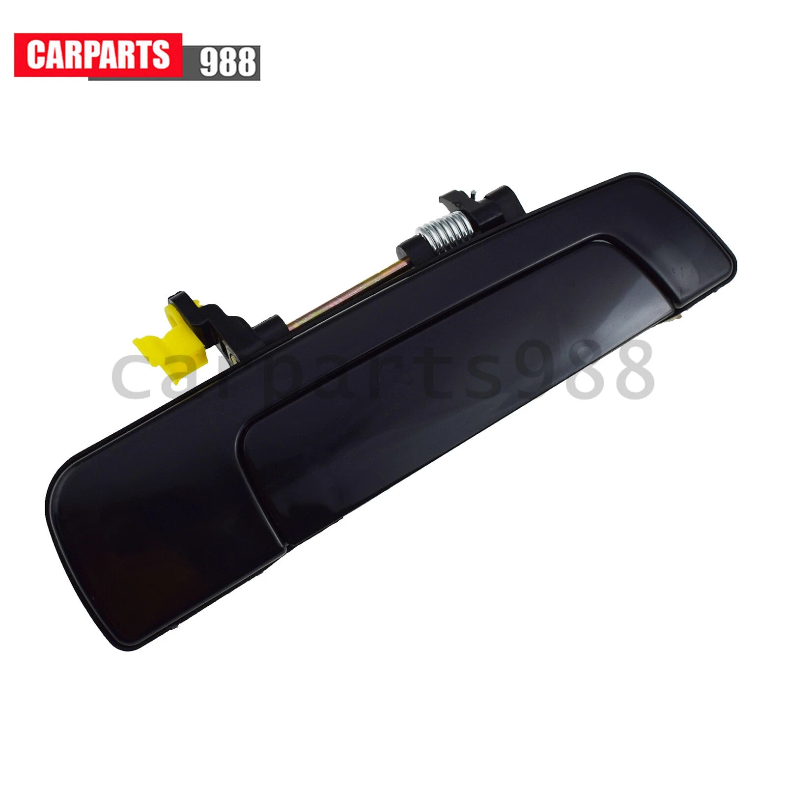 Rear Right Outside Door Handle for Mitsubishi Eclipse Stratus Sebring MR271872 6B93BC-57