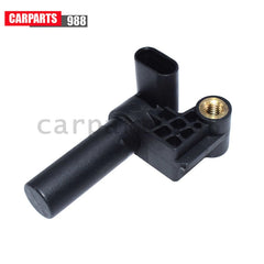 Crankshaft Position Sensor For Ford Transit Mk8 Ranger Tourneo Custom 9675323280 6B93BC-57