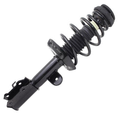 Front Left Complete Strut Assembly for 2012-2014 Buick Verano 2.4L 6B93BC-57
