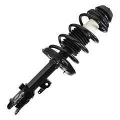 Front Right Complete Strut Assembly for 2010-2013 Kia Soul 6B93BC-57
