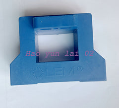1pcs For HAT1200-S HAT750-S current mutual inductance sensor