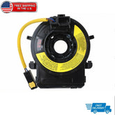 Clock Spring 93490-2K200 For Hyundai Tucson KIA Sportage Soul Forte Koup K3 K5