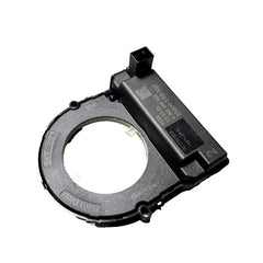 Steering Angle Sensor for Honda Ridgeline 2017-2025 Models