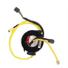 26101828 Clock Spring For Pontiac Grand Am 2000-2005 With cruise control US