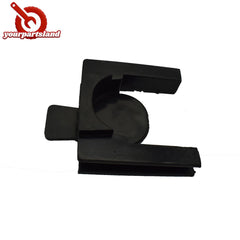 For Mazda 3 14-18 6 2014-2021 CX-3 2016-2021 Radiator Upper Bracket PE01-15-241 6B93BC-57