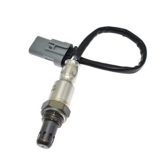 Downstream Oxygen Sensor For14-17Chevrolet Camaro Silverado 1500 GMC Sierra 1500 6B93BC-57