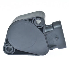 1x Throttle Position Control Sensor 2603895C91 For Navistar Volvo Ford 6B93BC-57