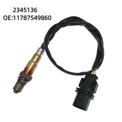 234-5136 Upstream Oxygen O2 Sensor For BMW 550i 650i 750i Mercedes-Benz C300 2.0 6B93BC-57