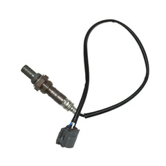 C2C25956 LNE1682BC Downstream For Jaguar S-Type X-Type XJR V8 Oxygen Sensor 6B93BC-57
