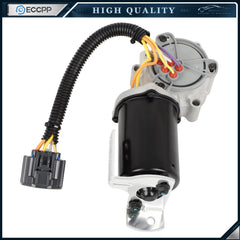 For Lincoln Navigator 2018-2021 Transfer Case Shift Motor FL3Z7G360A