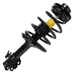 Front Left Complete Strut Assembly for 1995-1996 Toyota Camry, 1995-1996 Toyota 6B93BC-57
