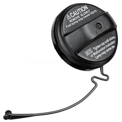 OE#77300-33070 FACTORY FUEL TANK CAP GAS FOR TOYOTA LEXUS 4Runner Tacoma Corolla 6B93BC-57